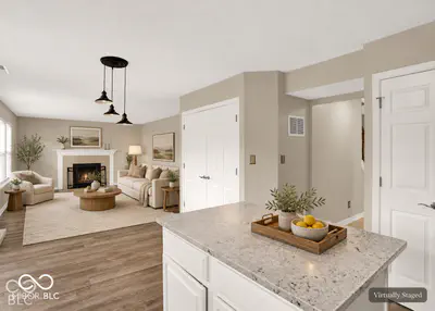 14551 Dublin Drive, Carmel - 8