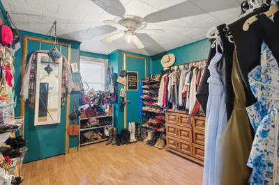 2615 Us Highway 41, Rockville - 15