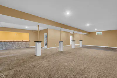 192 Jefferson Valley, Coatesville - 43