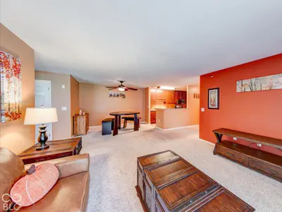 4925 Opal Ridge Lane, Indianapolis - 11