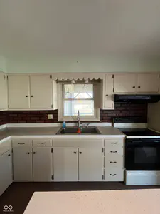 4007 State Road 46, Nashville - 48