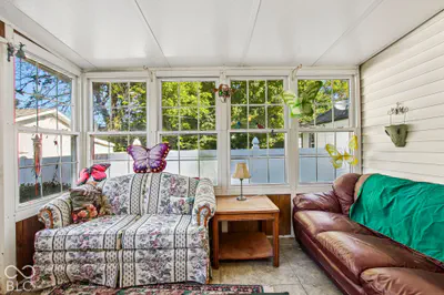 140 7th Avenue, Beech Grove - 19