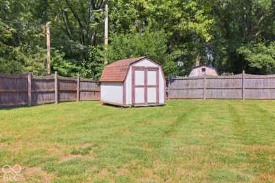 5976 Williams Drive, Plainfield - 37