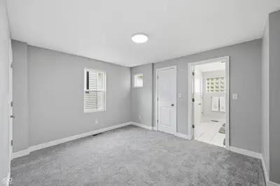 209 Hamilton Avenue, Indianapolis - 13