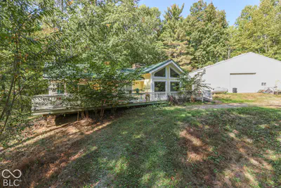 3672 Hougham Drive, Trafalgar - 6