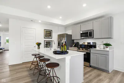 8673 Maroska Street, Fortville - 14