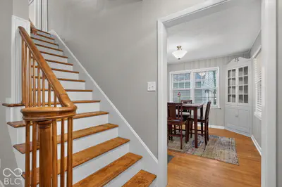 414 Harbison, Indianapolis - 15