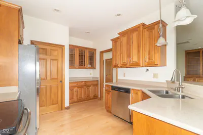 1336 Penny Lane, Greenfield - 29