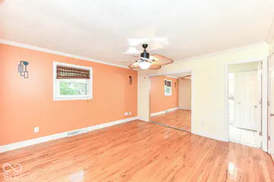 2249 Hogan Drive, Indianapolis - 28