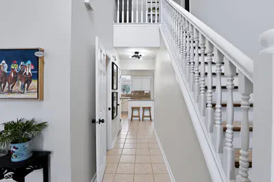 1049 Statesman Drive, Brownsburg - 7