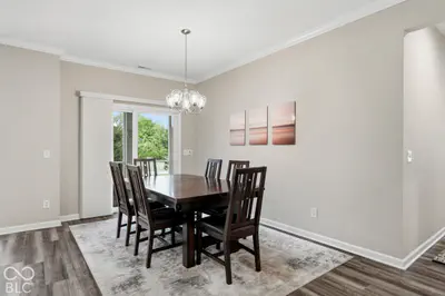 17353 Northam Drive, Westfield - 13