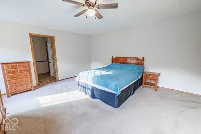 4006 Little Creek Drive, Spencer - 21