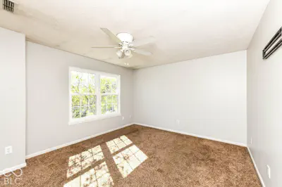 8102 Buford Street, Indianapolis - 32