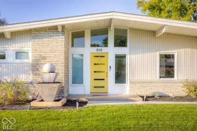 310 Sunset, Columbus - 57