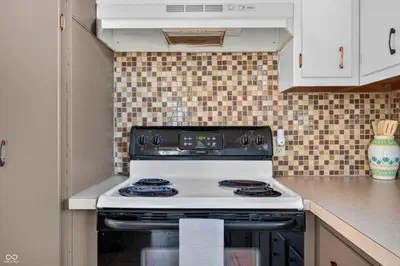 3029 14th Street, Columbus - 45
