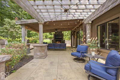 14727 Faucet Lane, Fishers - 95
