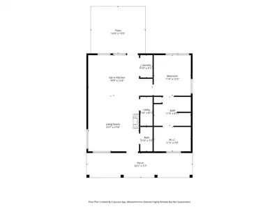 10350 Cash Road, Quincy - 56