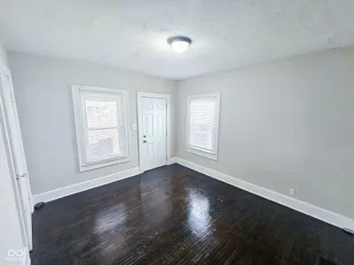 710 Bosart Avenue, Indianapolis - 5