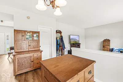5518 Royal Troon Way, Avon - 14