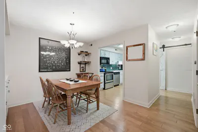 7601 Newport Bay Drive, Indianapolis - 8