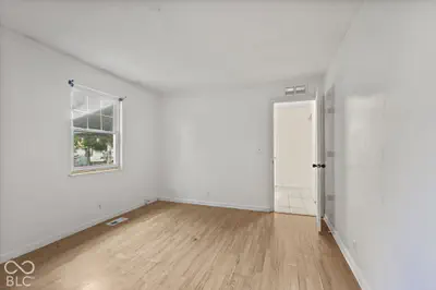 2127 Manor Drive, Lebanon - 14