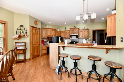355 Connecticut Circle, Indianapolis - 10