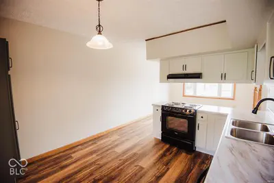518 Linden Drive, Spiceland - 7