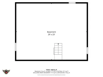 6725 Camby Road, Indianapolis - 31