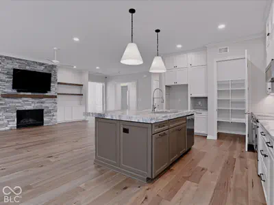 15161 Kampen Circle, Carmel - 19