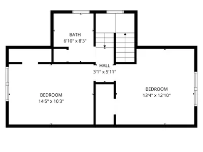 31 Whitcomb Avenue, Indianapolis - 36