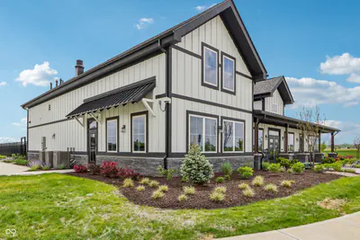 305 Highland Avenue, Danville - 5