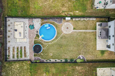 4398 Ashworth Lane, Columbus - 62