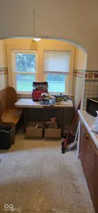1208 Luick, Muncie - 19