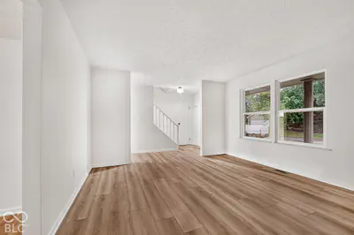 5666 Colonist Circle, Indianapolis - 4
