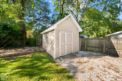 12 Beveridge Street, Greencastle - 14