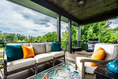 16858 Meadow Wood Court, Noblesville - 41