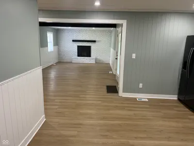 218 Maple Street, Tipton - 10