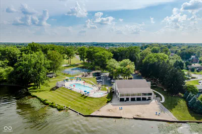 1607 Chestnut Court, Noblesville - 39