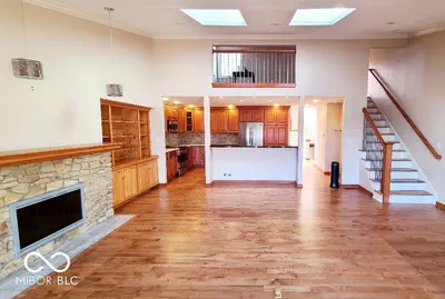 305 Baywood Court, Noblesville - 58
