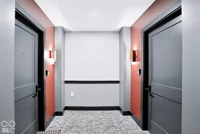 13111 Old Meridian Street #APT 484, Carmel - 3