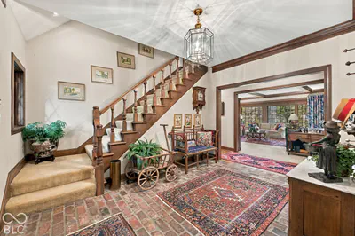 507 Cornwall Court, Carmel - 6