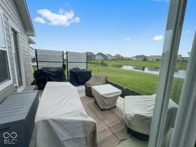 6032 Flagler Lane, Brownsburg - 33