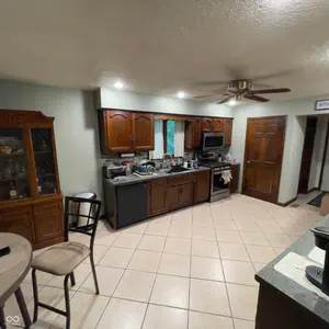 5315 Shadow Wood Court, Indianapolis - 6