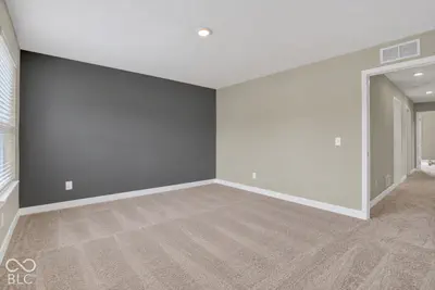 12872 Mystic Pines Drive, Noblesville - 11