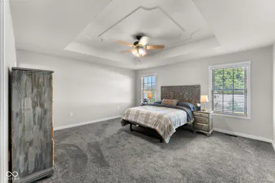 1747 Bell Ford Drive, Seymour - 32