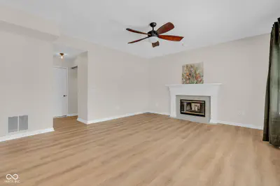 15068 Windsor Lane, Noblesville - 12