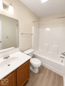5736 Blackley Lane, Indianapolis - 7