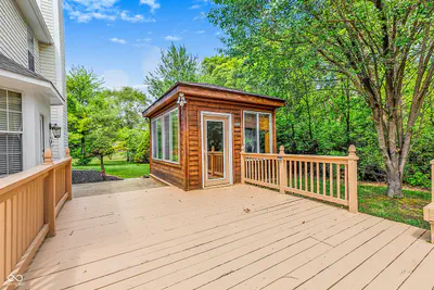 1361 Midway Court, Carmel - 58