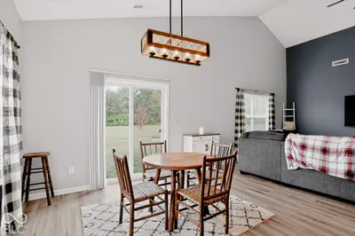11830 Bellridge Drive, Indianapolis - 12
