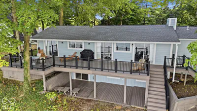 2429 Cape Henry Court, Cicero - 60